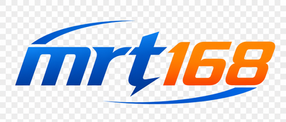 mrt168